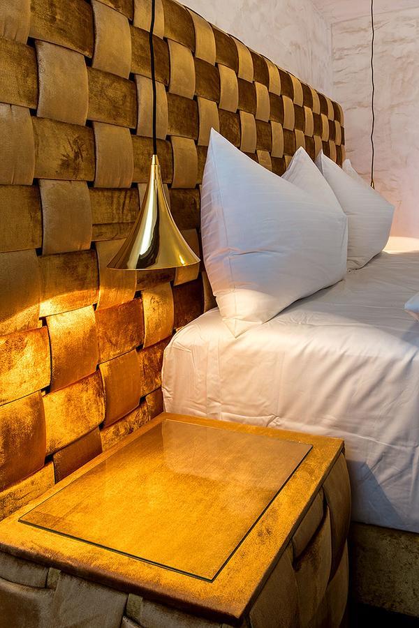 Arcadie Hotel & Apartments Český Krumlov Dış mekan fotoğraf